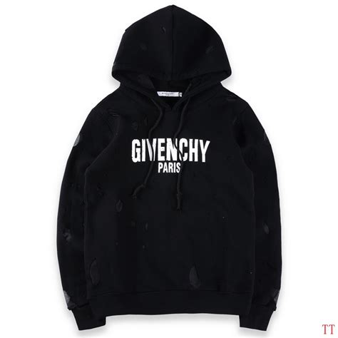 givenchy 2011 ss hoodie|Givenchy hoodie for sale.